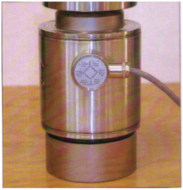 PIAB 柱式傳感器（WK型）