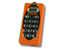 Sesam 6000
